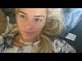 Spiritual Morning Vlog ✨