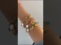 latelyaeclat.fr🌞 #bijoux #sautoir #smallbusiness #outfit #boutique