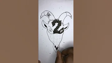 SKAM2 X Shottie 