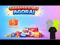 ROUPA DE POLIESTER INCRIVEL Para Todas as Estaes 2025 OBRIGATORIO VER
