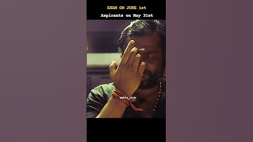 😂 #apconstable #appoliceconstablelatestnews  #whizclub