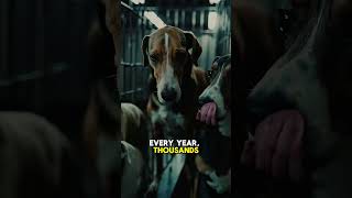 You’re Not Supposed to Know This… 😳 #didyouknow #marinemystery #facts #scary #viral #china