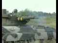 Infantry fighting vehicle BMP 2 M (Боевая машина пехоты БМП 2 М)