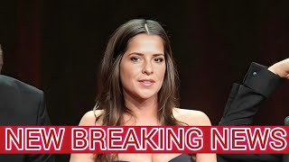 "Secrets Revealed! 5 Shocking Facts About GH Star Kelly Thiebaud Fans Never Knew!"