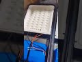 LED LIGHT/LAMP/SPOT LIGHTING