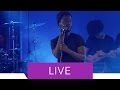 Kwabs - Cheating On Me (MTV Live Sessions Version)