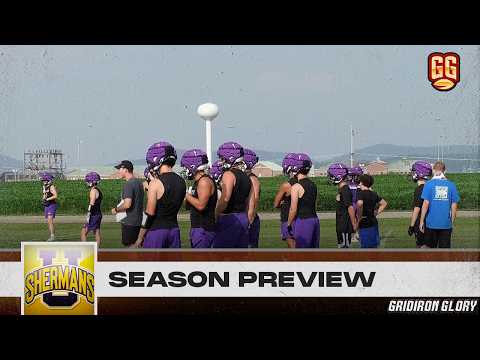 PRESEASON: Unioto eyes fourth straight SVC title entering 2026 season