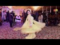 Mehak Malik _ Hiko Hay Mahala Sada _ Dance Performance 2021