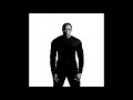 Dr.Dre - Talking to my diary(Instrumental HQ)