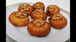 Download 3 Malzeme Ile Olabilecek En Güzel Tatli Tarifi / Tarak Tatlisi Video MP3 3 Malzeme Ile Olabilecek En Güzel Tatli Tarifi / Tarak Tatlisi