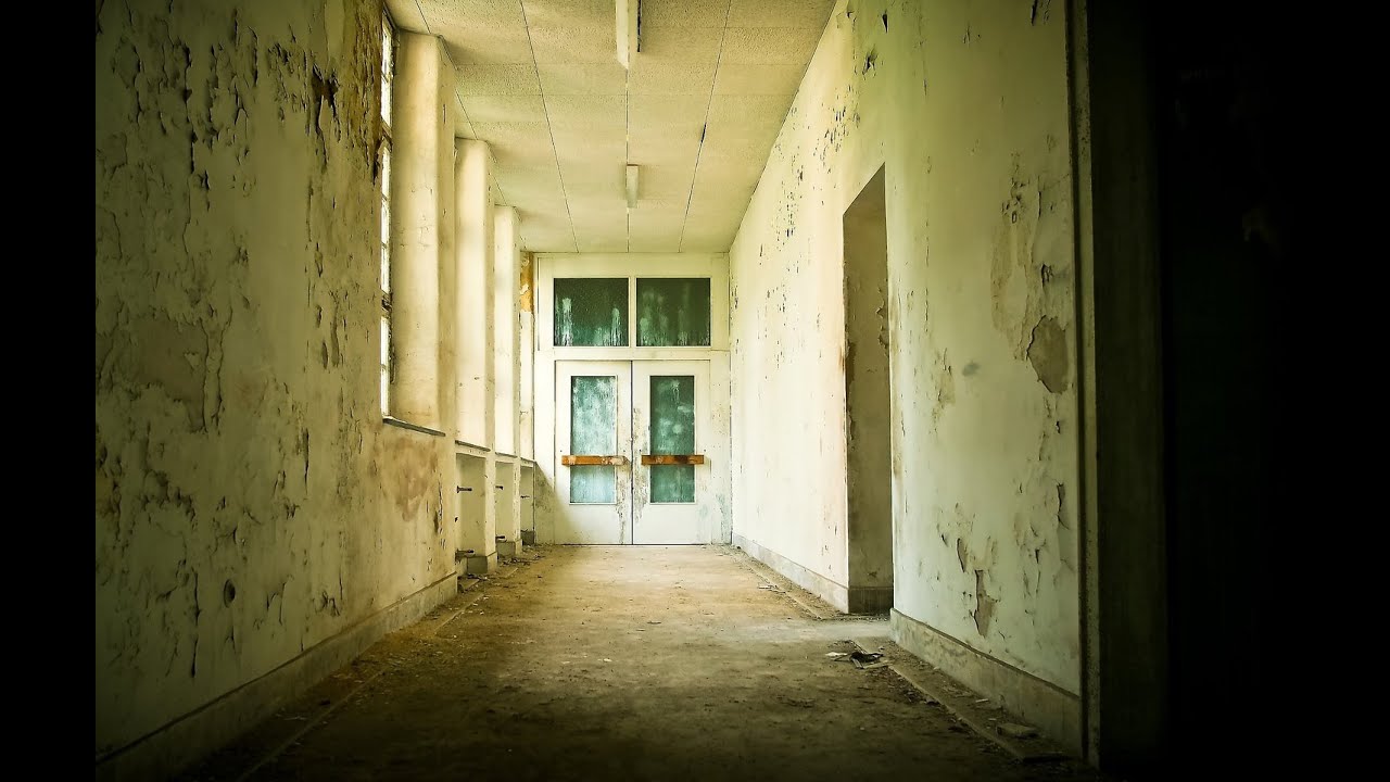 Nuk pendohem se e bera me mesuesin,e kishte sa nje...