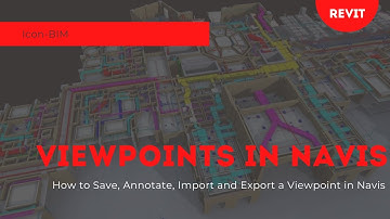 Viewpoints in Navis