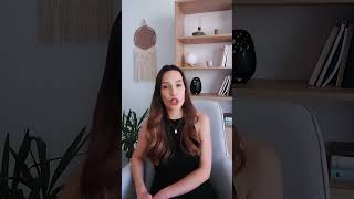 Beyza Ayaydın-5
