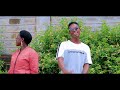 RIAMARIRIEKI OFFICIAL VIDEO BY JAMES LENTULA RIAMARIRIEKI OFFICIAL VIDEO BY JAMES LENTULA