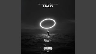 Halo (Extended Mix)
