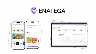 Rider Management Module in Admin Dashboard