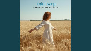 Harmana Serdiler Sarı Samanı