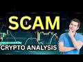 SCAM Crypto News: $17 Billion Warning! Don’t Get Rug Pulled in 2026!