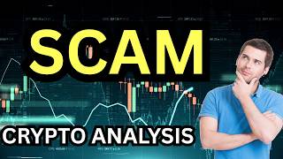 SCAM Crypto News: $17 Billion Warning! Don’t Get Rug Pulled in 2026!