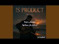 موسيقى حزينة مؤثرة بدون كلمات
