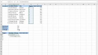4 2 Perform Conditional Operations by Using Functions default 1