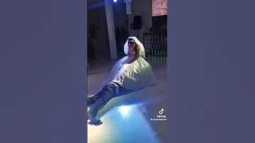 عندهم في ليلة الزفاف 