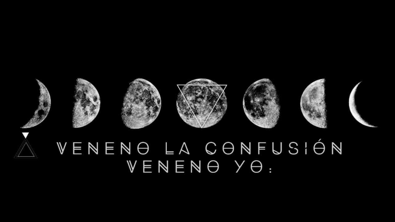 Zoé Veneno instrumental (vocal removida) YouTube