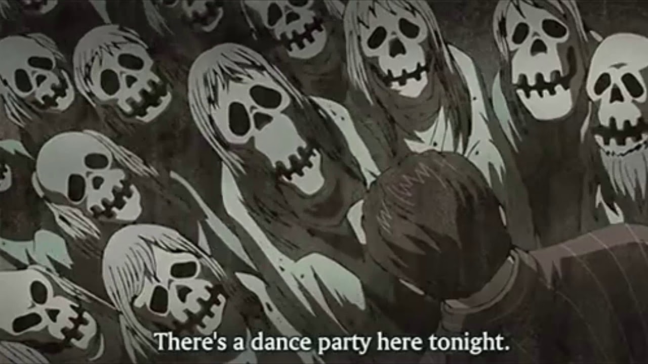 JEEMBO & Bearded Legend type beat / PornKing / TRAP METAL TYPE BEAT