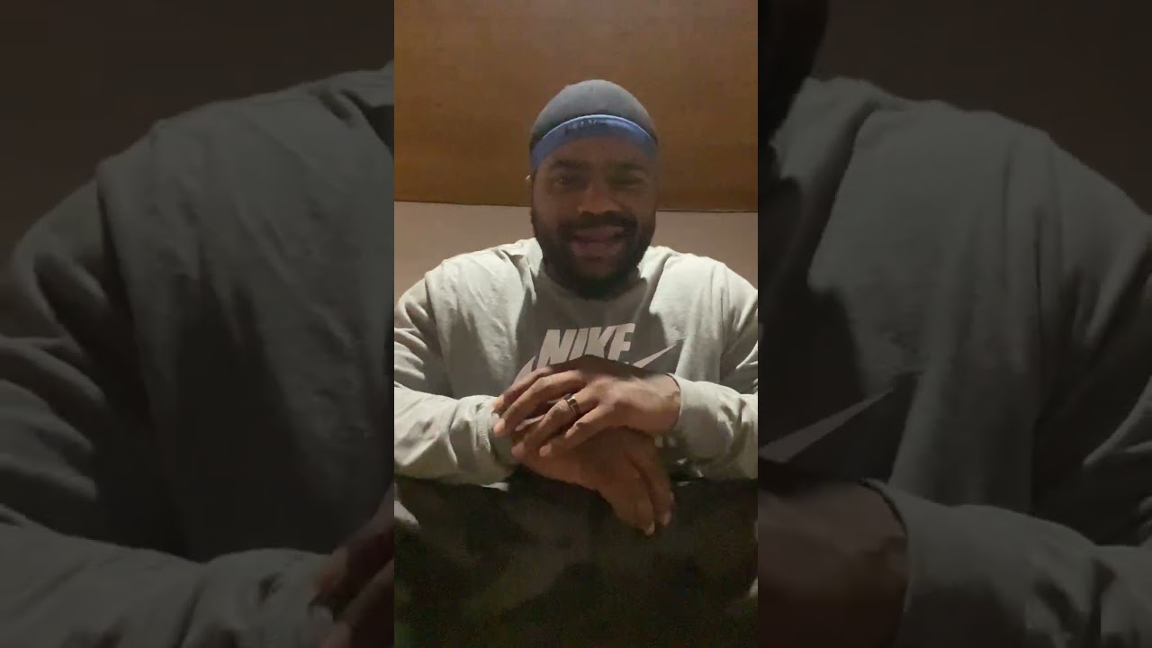 ￼💭 ￼ on DC baby Draco and sporty face sit down