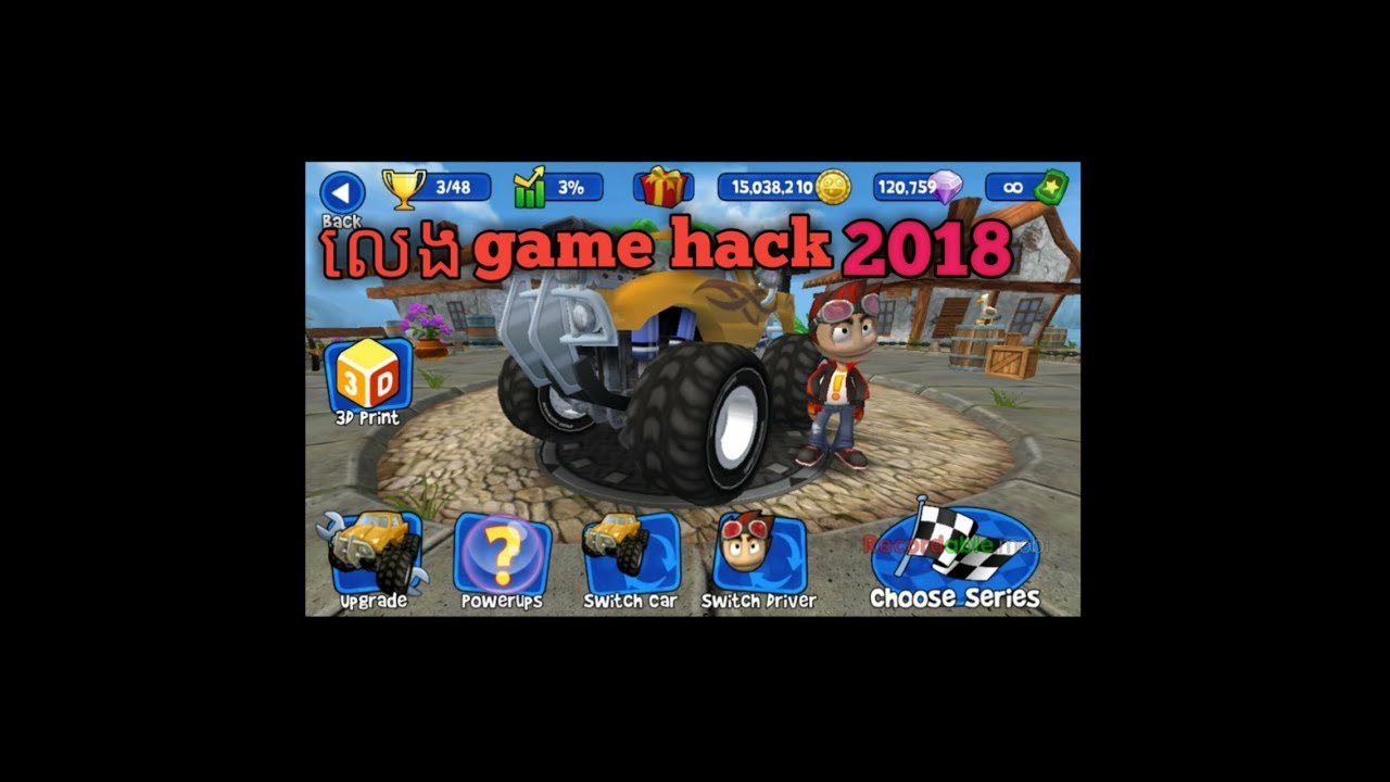 Asphalt 5 HD 2019 APK |MEGA y MEDIAFIRE| ThonyDroidã ... - 