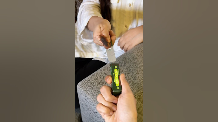 Ramu kaka v/s mem sahab Ep:- 77 chewing me cockroach 🪳 🤯