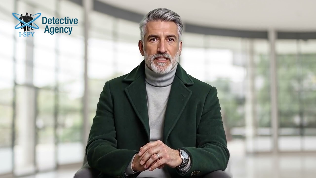 Private Investigators Beaumaris