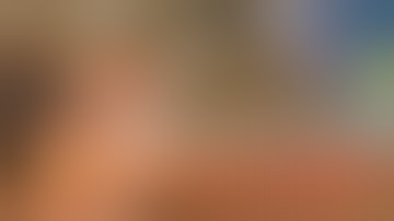 eMatch/Igniter Wire to Quick Plugs Conversion