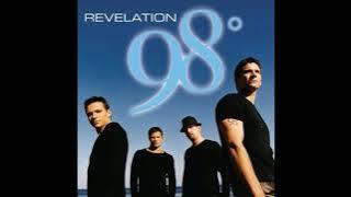 98 Degrees - Give Me Just One Night
