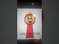 My Sprunki OC: @legomukbang (from YouTube)