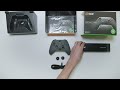HOW TO INSTINCT UNBOXING