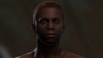 Rust except I change servers every time I die (also I