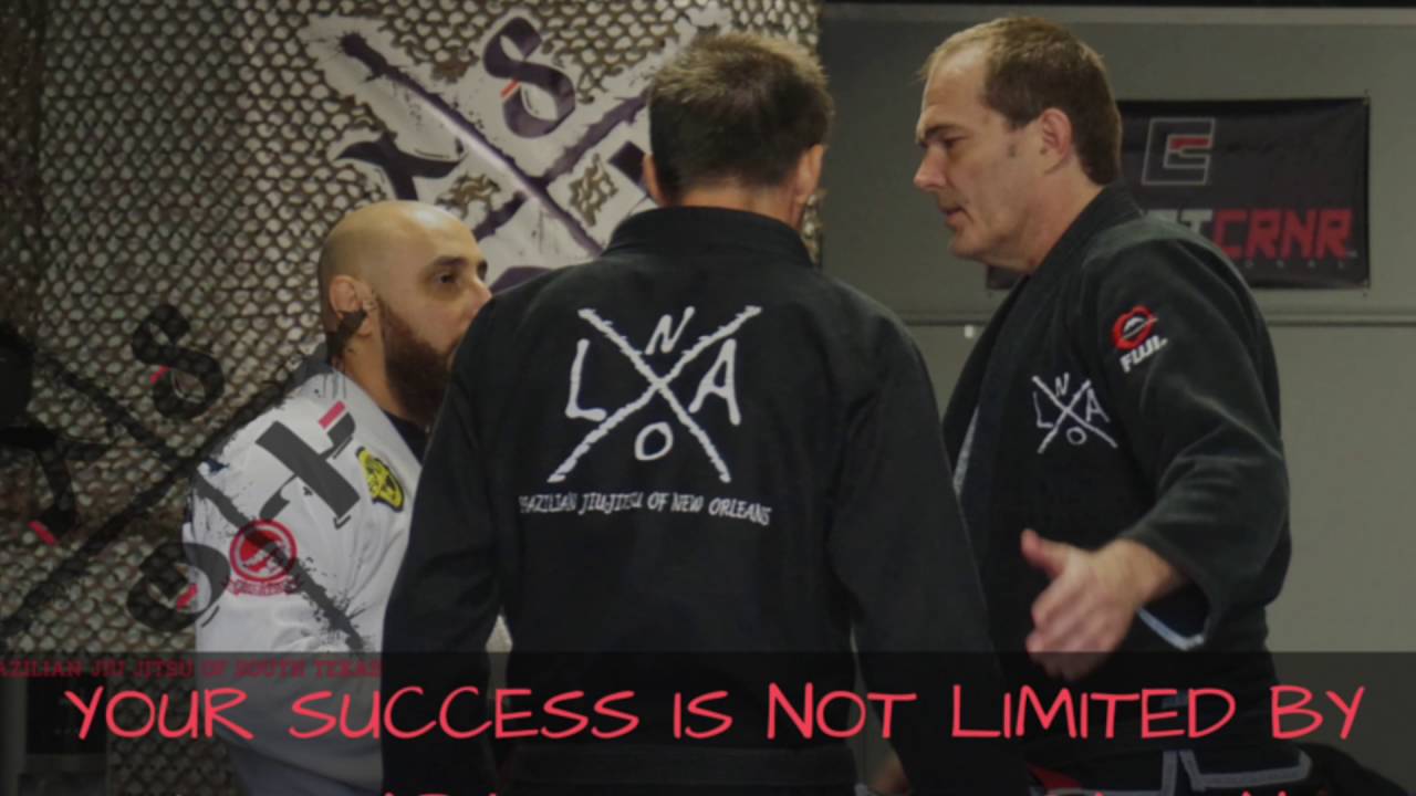 SOUTH TEXAS BRAZILIAN JIUJITSU, EDINBURG TEXAS YouTube