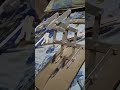 Hydraulic Scissors Lift