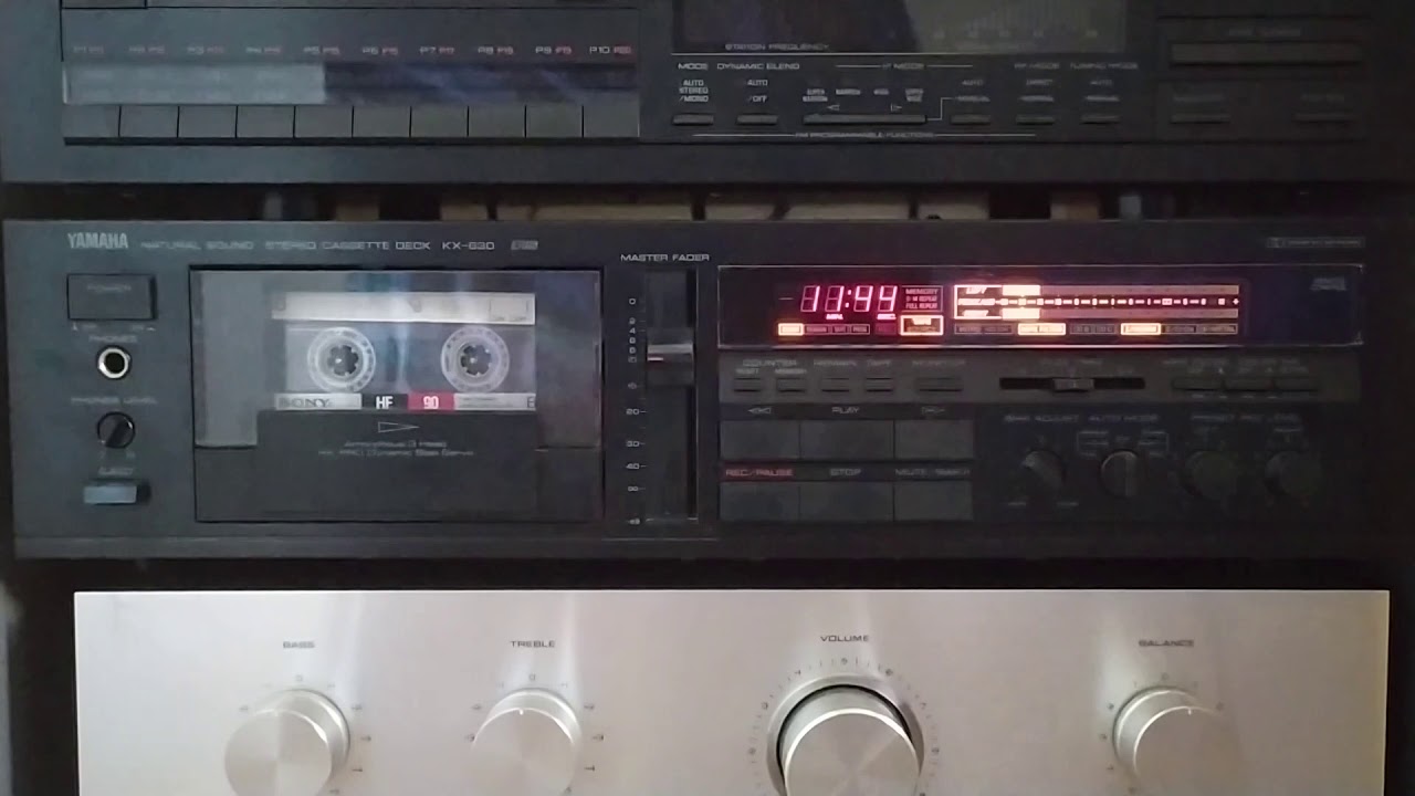 Voci dal passato - La Legge Giulia e le leggi romane del 90 A.c.