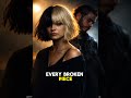 Sia -Burning Memories.Click on the channel to watch full video #music #complicatedheart #Sia #Lyrics