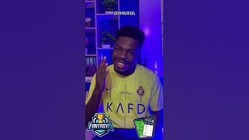 Join in on FantasyFi. When I post update like you need to act fast.