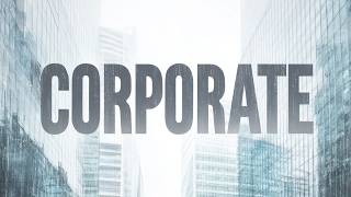 Clean Corporate Soundtracks for Presentations & Brand Promos #backgroundmusic