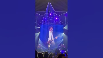 Thumbnail of 伍佰演唱會 浪人情歌 台北小巨蛋