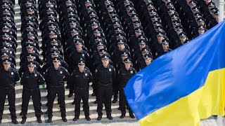 Колишній поліцейський розповів, чому звільнився з патрульної поліції