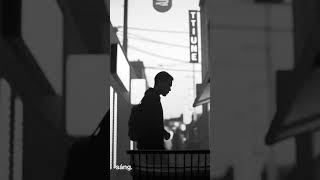 Chắc Cà Lắc Cà Bum Bumviet.rap-Hksmumu