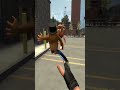 Mateo And Ta Ta Ta Sahur Are Fighting In The Store Gmod Brainrot Mateo And Ta Ta Ta Sahur Are Fighting In The Store Gmod Brainrot