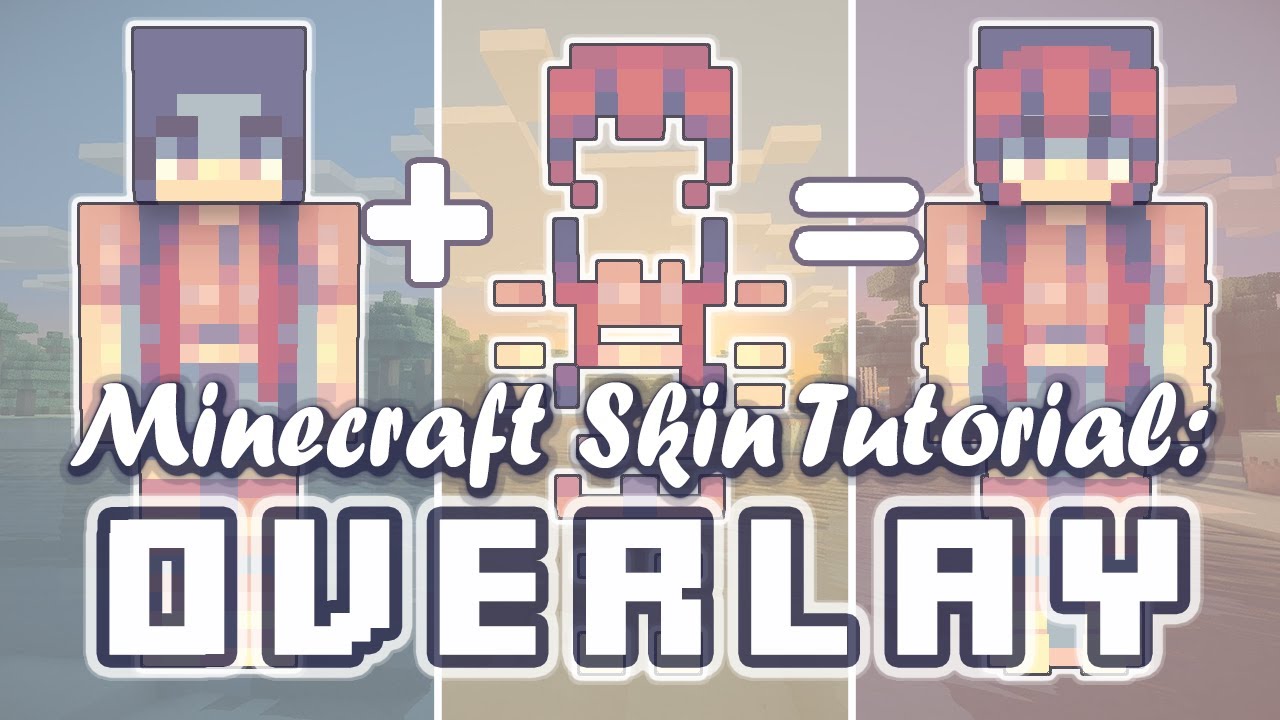 65 Minecraft ideas  minecraft, minecraft skins, minecraft skin