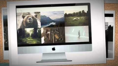 Creative Photography  Portfolio WordPress Theme + Download