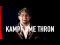 VolXRoX - Kampf ume Thron - Schwingersong